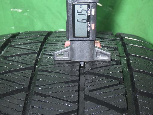 564684001　　クリックすると、もっと大きい画像を表示