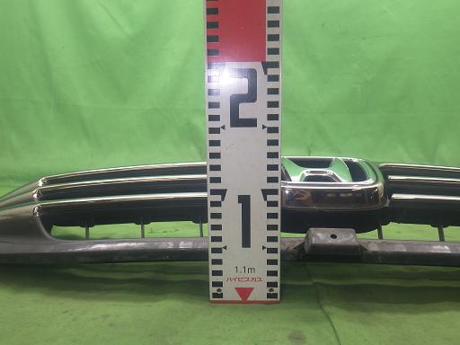 564687002　　クリックすると、もっと大きい画像を表示