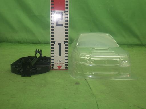 564689001　　クリックすると、もっと大きい画像を表示