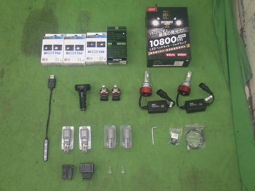 564690001　　クリックすると、もっと大きい画像を表示