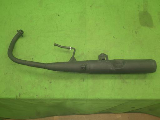 564695001　　クリックすると、もっと大きい画像を表示