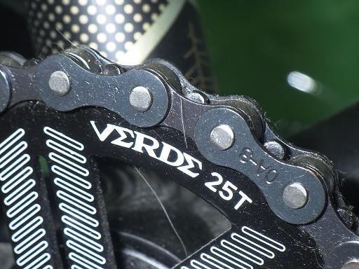 564699002　　クリックすると、もっと大きい画像を表示