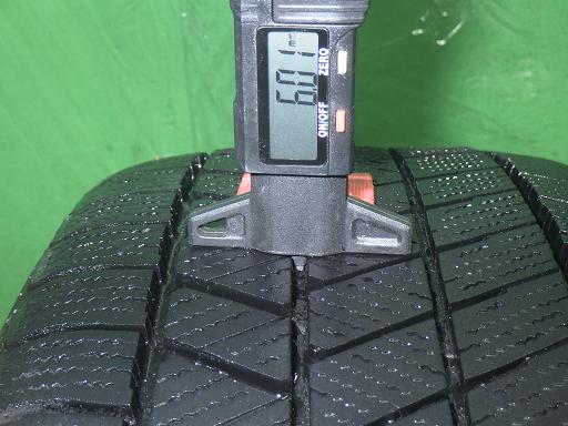 564709001　　クリックすると、もっと大きい画像を表示