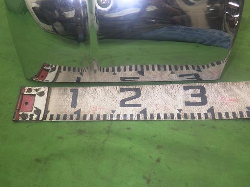 564714001　　クリックすると、もっと大きい画像を表示