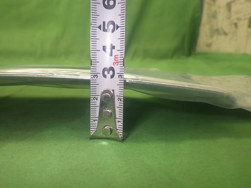 564724007　　クリックすると、もっと大きい画像を表示