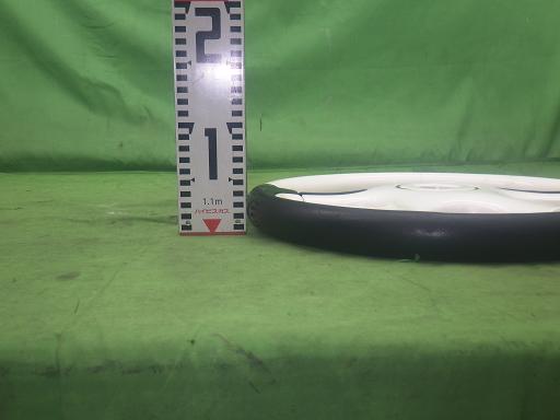 564726001　　クリックすると、もっと大きい画像を表示