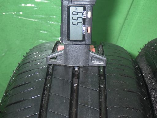 564727001　　クリックすると、もっと大きい画像を表示