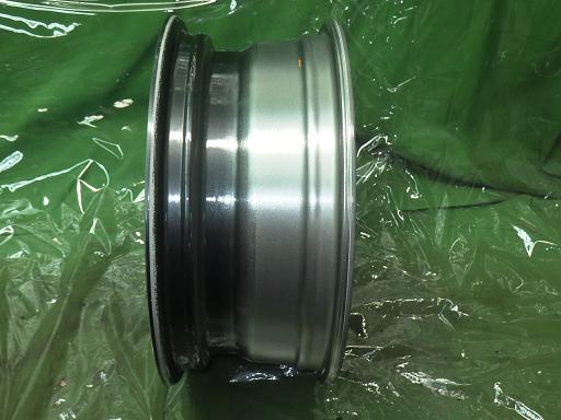 564732001　　クリックすると、もっと大きい画像を表示