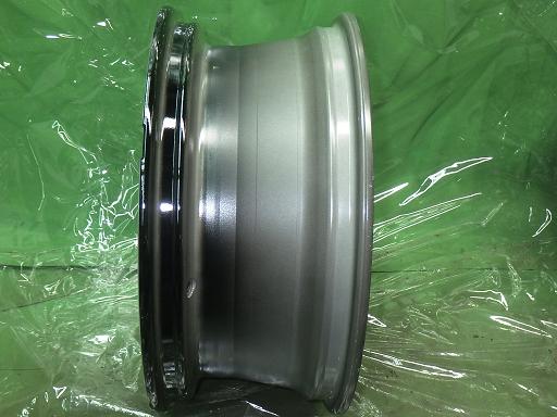 564736001　　クリックすると、もっと大きい画像を表示