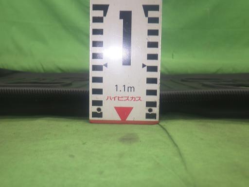 564739001　　クリックすると、もっと大きい画像を表示