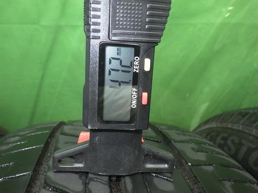 564741001　　クリックすると、もっと大きい画像を表示