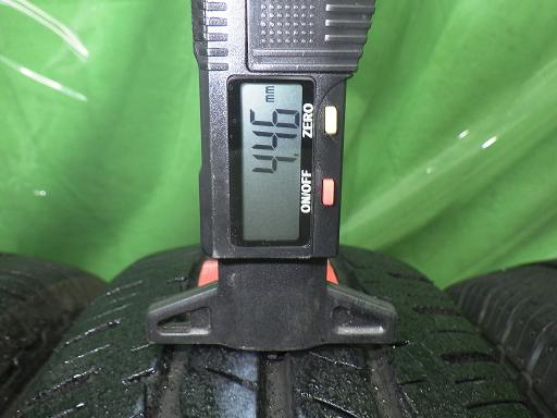 564741002　　クリックすると、もっと大きい画像を表示