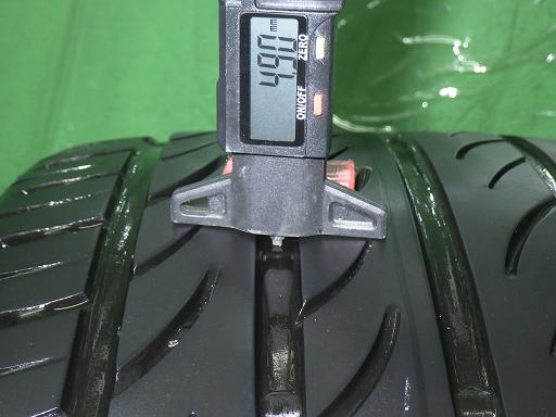 564741005　　クリックすると、もっと大きい画像を表示