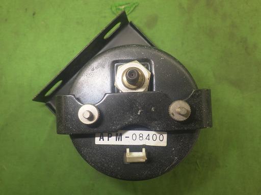 564743003　　クリックすると、もっと大きい画像を表示