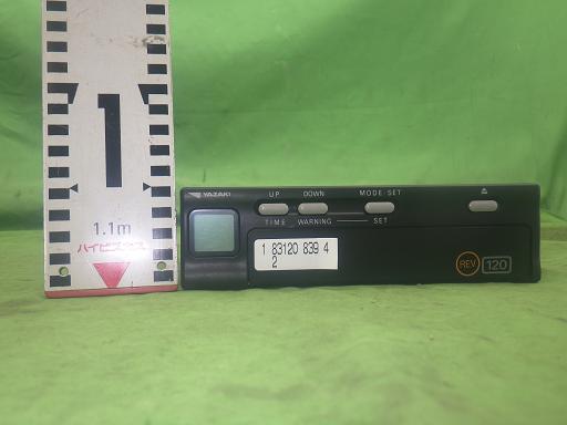 564748002　　クリックすると、もっと大きい画像を表示