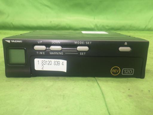 564748003　　クリックすると、もっと大きい画像を表示