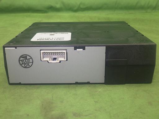 564748005　　クリックすると、もっと大きい画像を表示