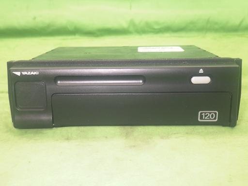 564748007　　クリックすると、もっと大きい画像を表示