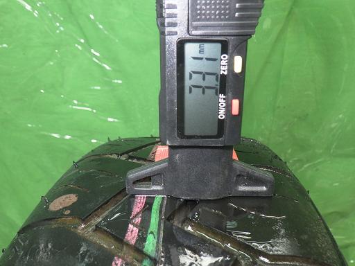 564750002　　クリックすると、もっと大きい画像を表示