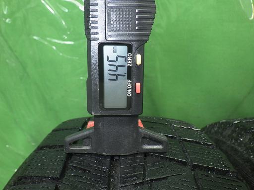 564752001　　クリックすると、もっと大きい画像を表示