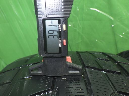 564753001　　クリックすると、もっと大きい画像を表示