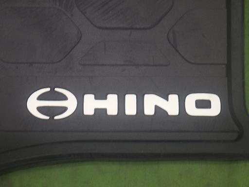 564756001　　クリックすると、もっと大きい画像を表示