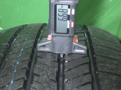 564759001　　クリックすると、もっと大きい画像を表示