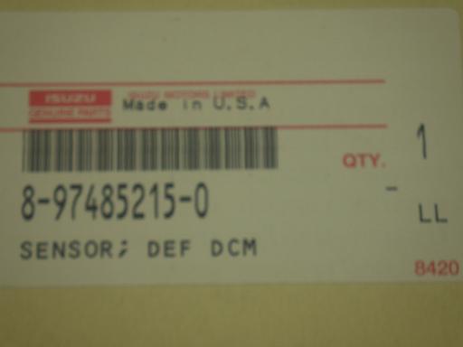 564760004　　クリックすると、もっと大きい画像を表示