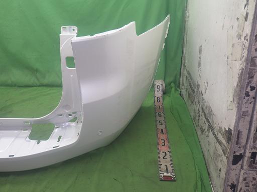 564769001　　クリックすると、もっと大きい画像を表示