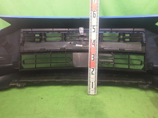 564771001　　クリックすると、もっと大きい画像を表示