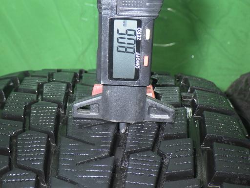 564773001　　クリックすると、もっと大きい画像を表示