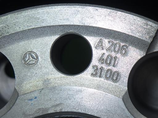 564774001　　クリックすると、もっと大きい画像を表示