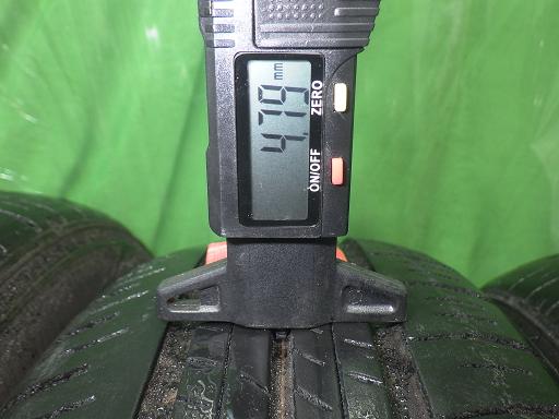 564776003　　クリックすると、もっと大きい画像を表示