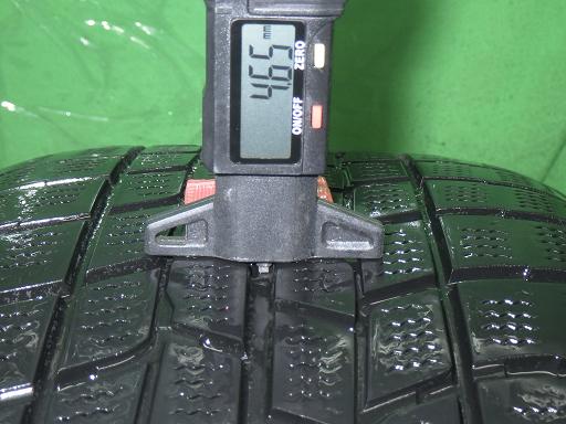 564783001　　クリックすると、もっと大きい画像を表示