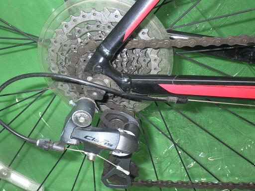 564784001　　クリックすると、もっと大きい画像を表示