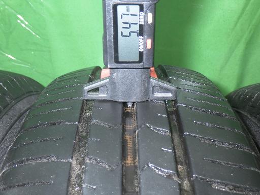 564786005　　クリックすると、もっと大きい画像を表示