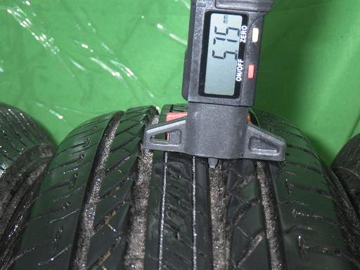 564786006　　クリックすると、もっと大きい画像を表示