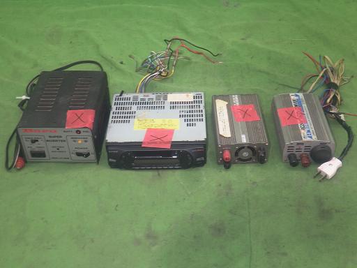 564788001　　クリックすると、もっと大きい画像を表示