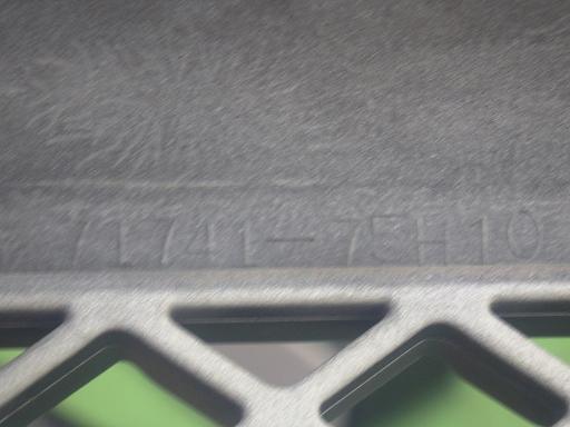 564789003　　クリックすると、もっと大きい画像を表示