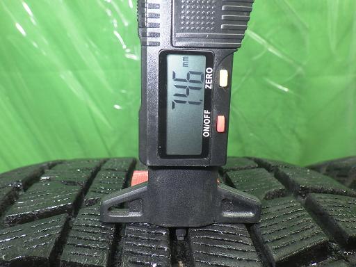 564791001　　クリックすると、もっと大きい画像を表示