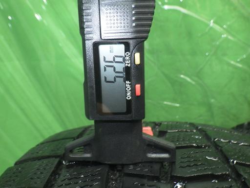 564791002　　クリックすると、もっと大きい画像を表示