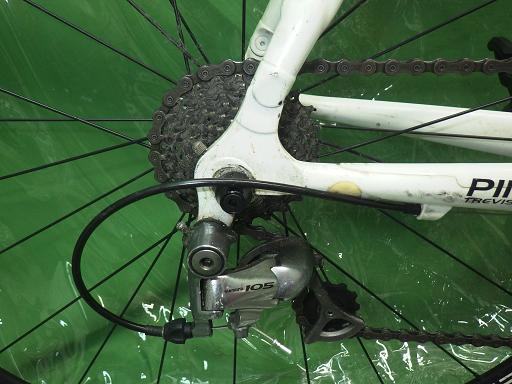 564795001　　クリックすると、もっと大きい画像を表示