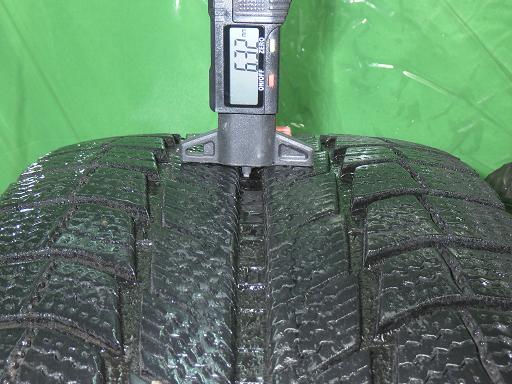 564808001　　クリックすると、もっと大きい画像を表示