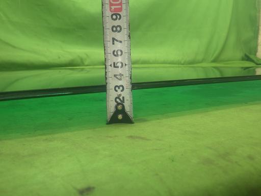 564816001　　クリックすると、もっと大きい画像を表示