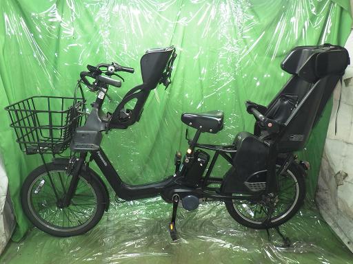 564820001　　クリックすると、もっと大きい画像を表示