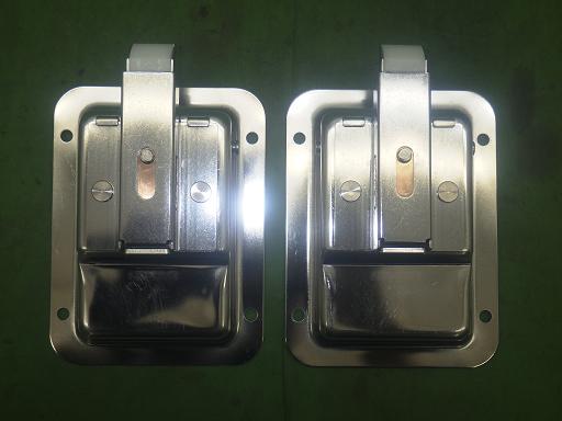 564822006　　クリックすると、もっと大きい画像を表示