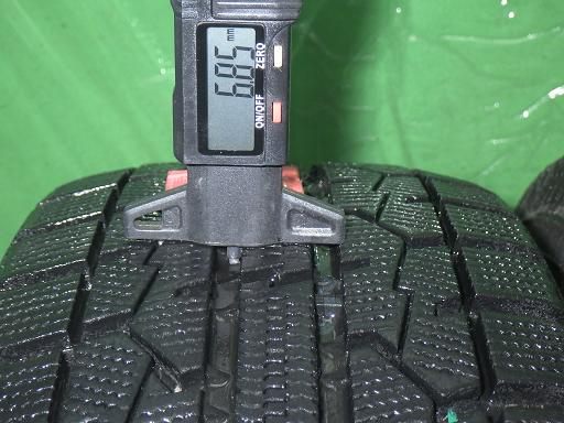 564829002　　クリックすると、もっと大きい画像を表示