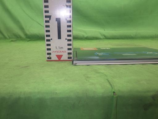 564829004　　クリックすると、もっと大きい画像を表示