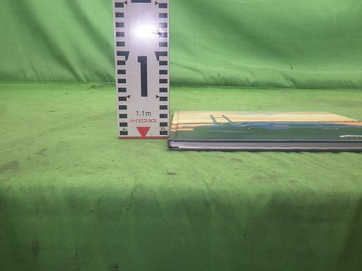 564829007　　クリックすると、もっと大きい画像を表示