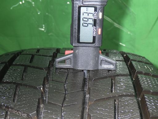 564835001　　クリックすると、もっと大きい画像を表示